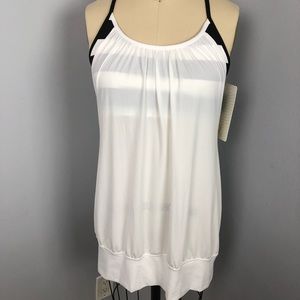 Lululemon No Limits Tank Top